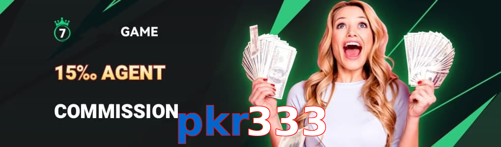 Pkr333